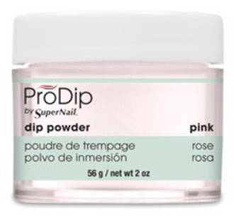 Pro Dip Powder Pink - 56g image 0